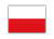 BAMBINO - IDEE DAL MONDO - Polski